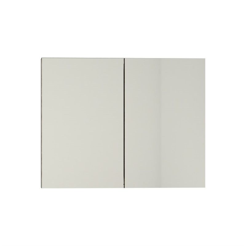 Denko Terra Cabinet with mirror 100 cm #338523