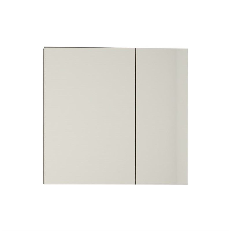 Denko Terra Cabinet Mirror 75 cm -  #338519