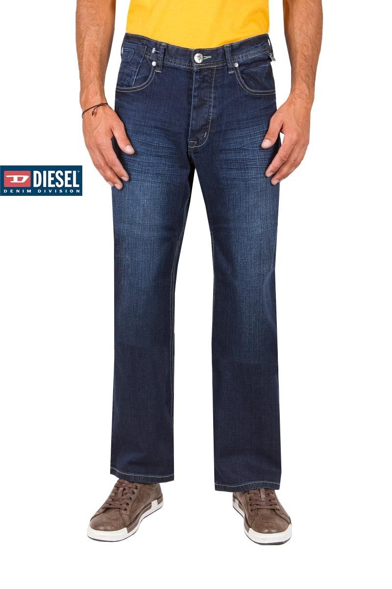 Diesel men's jeans  9979294