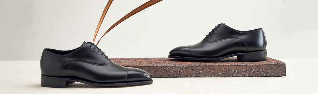Scarpe classiche