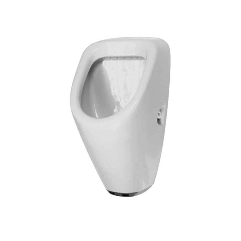 Duravit Electric Urinal - White #356301