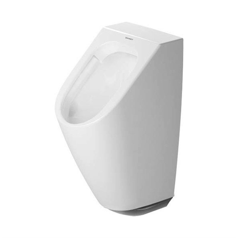 Duravit ME Battery Urinal - White #356299