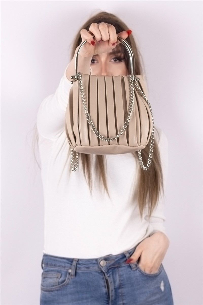 Women's Handbag - Vizon #301562