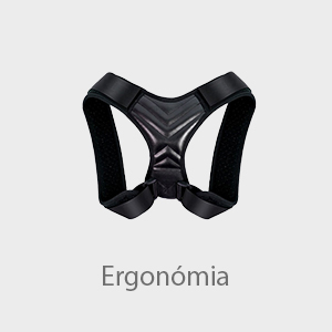 Ergonómia