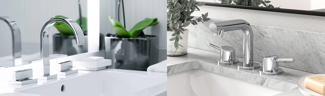 Valvole da intercettazione