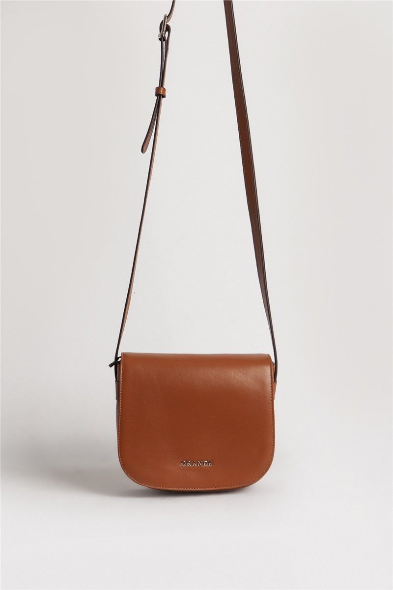 GD 9013 Genuine Leather Handbag #333940