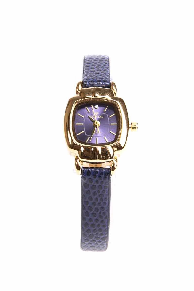 Gemstar Watch - Blue 22753510