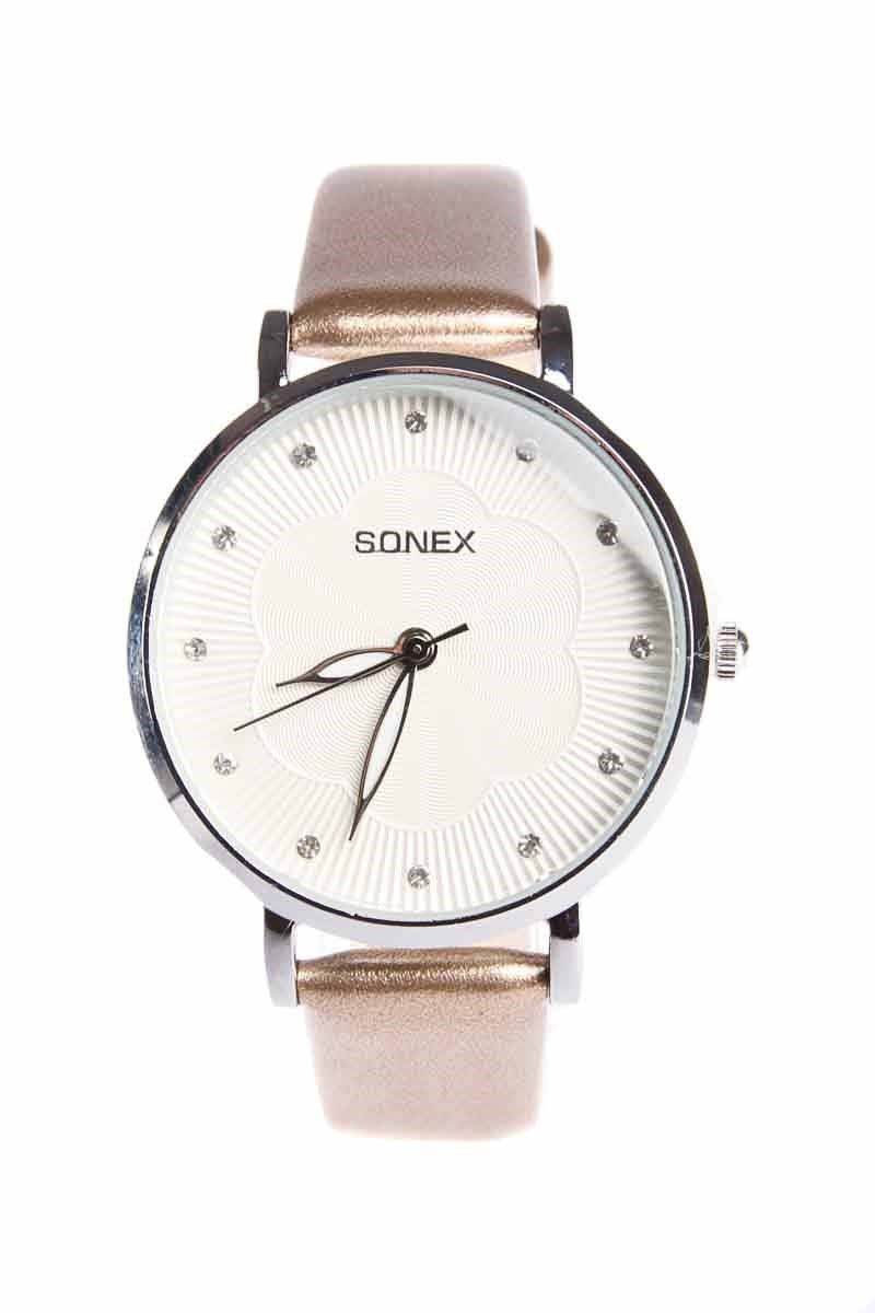 Sonex Watch  - Gold SN-4077C 22753575