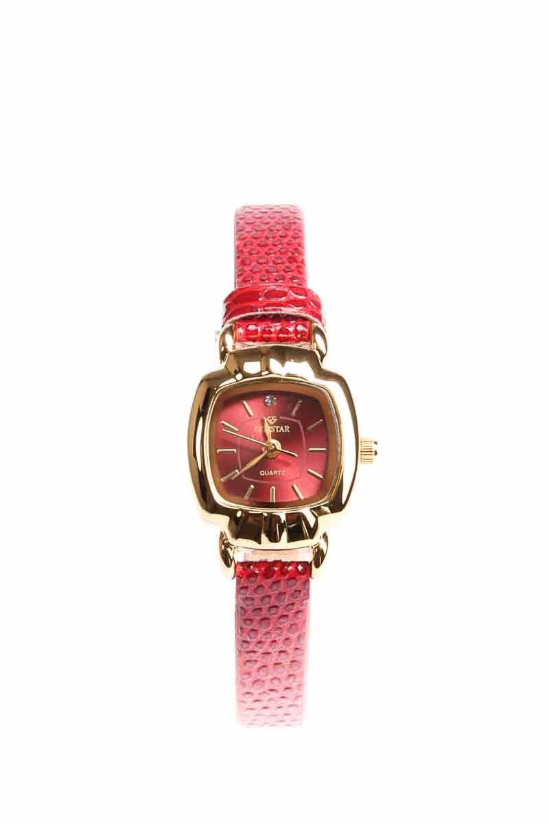 Gemstar Watch - Pink 22753508