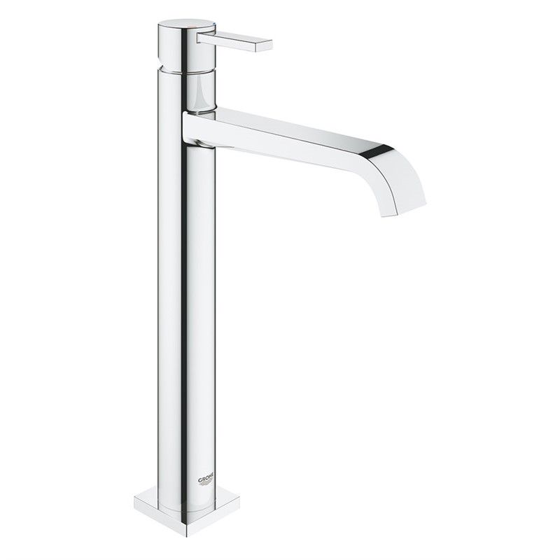 Grohe Allure Basin Faucet - Chrome #339668