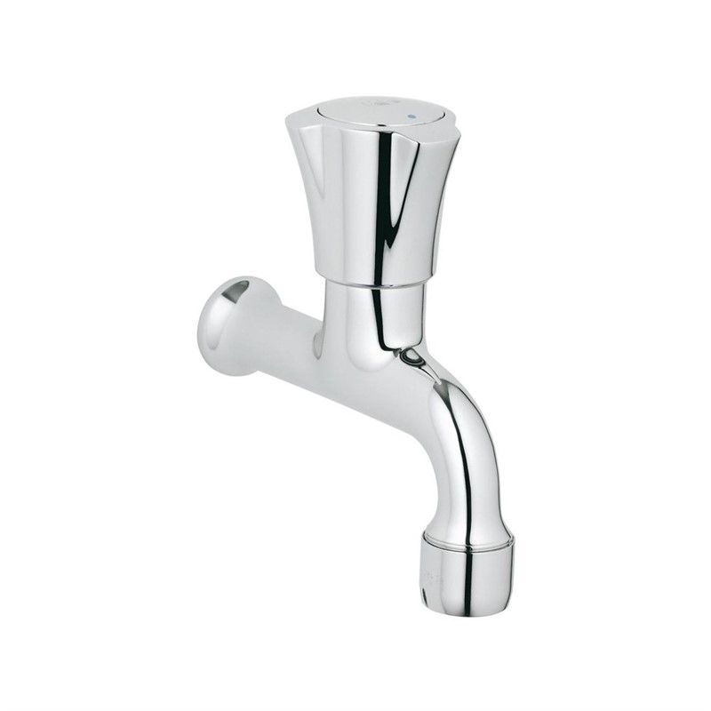 Grohe Costa L Faucet - Chrome #337053