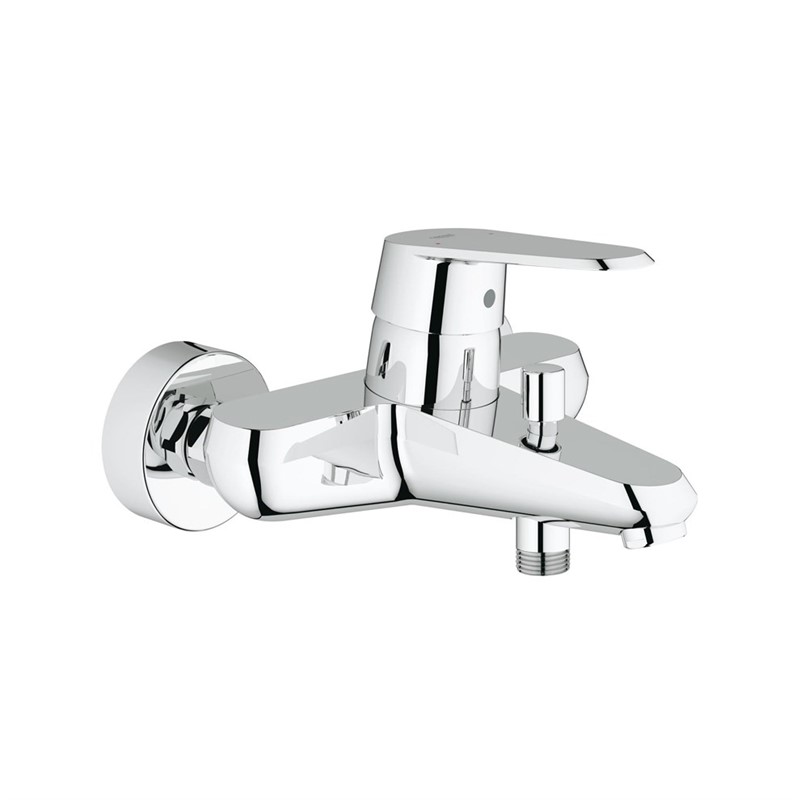 Grohe Eurodisc Cosmopolitan Duschmischer  #335566