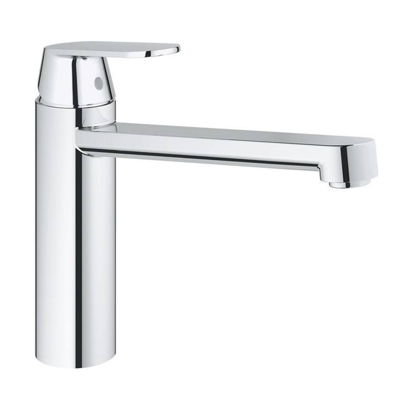 Grohe Eurosmart Wasserhahn   #349619