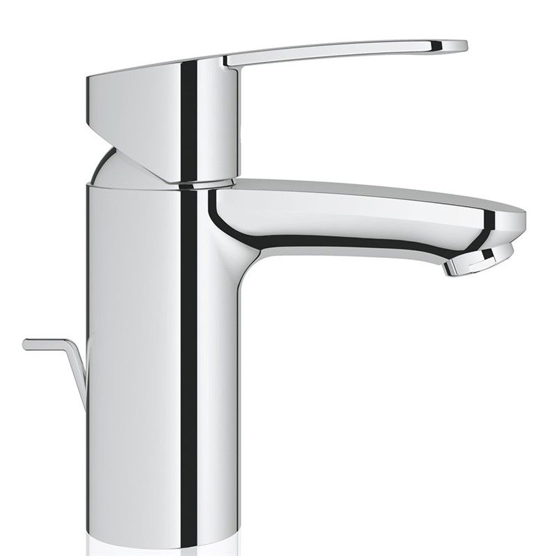 Grohe Eurostyle Cosmopolitan Basin Faucet S-Size #336663