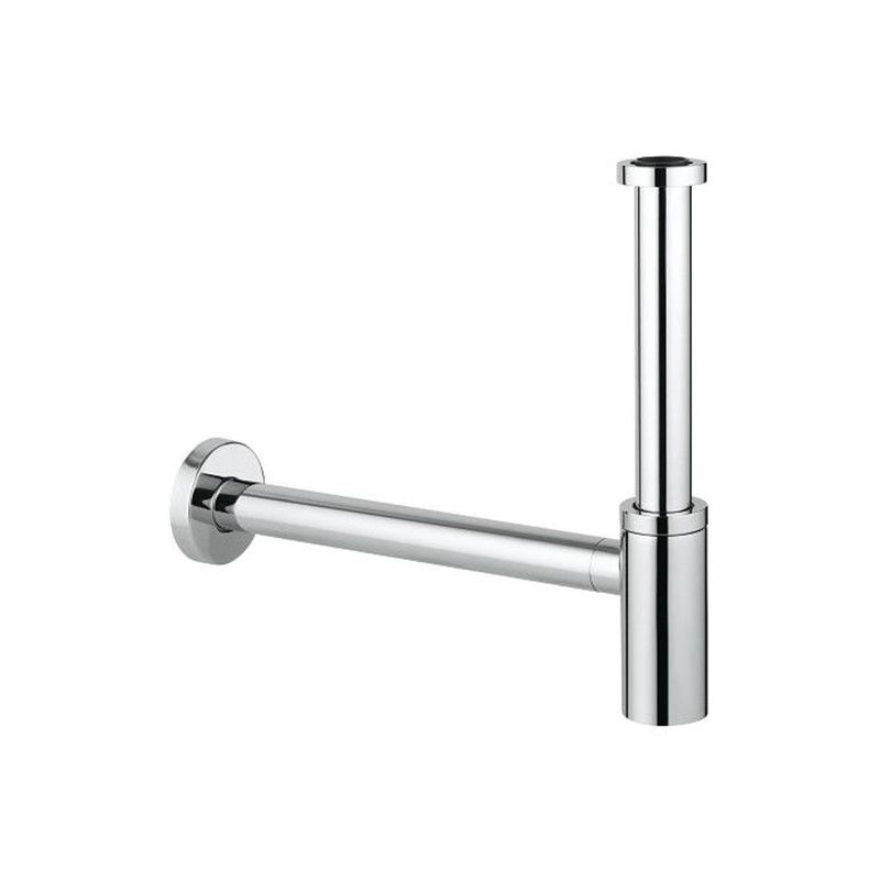 Grohe Sink trap 28912000 - Chrome #335991