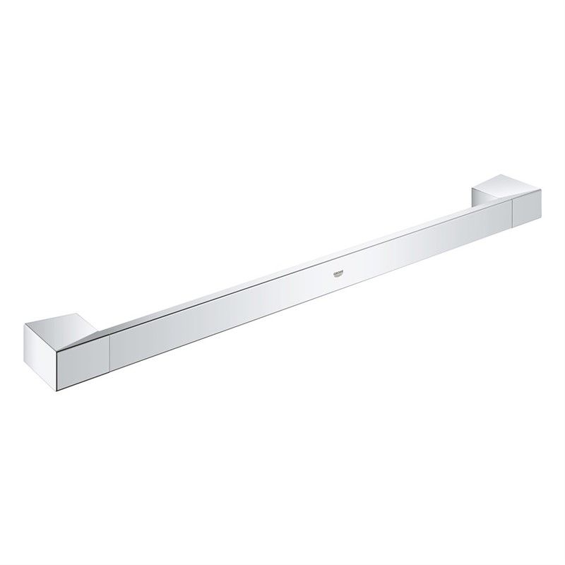 Grohe Selection Cube Towel Holder  60 cm - Metal #349573