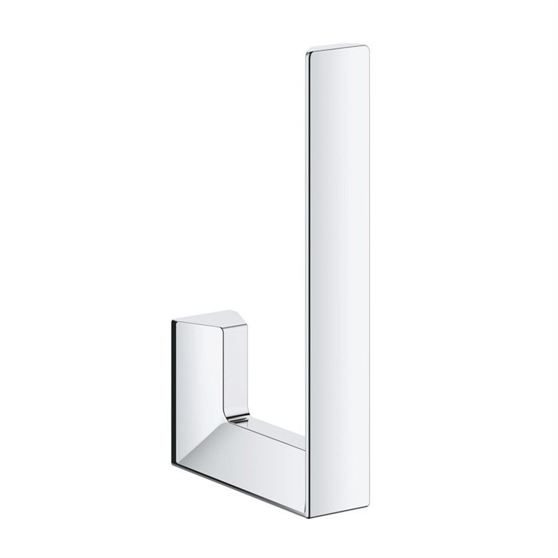 Grohe Selection Cube Replacement toilet roll holder #349587