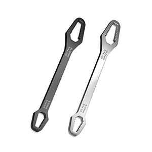 Ръчни инструменти