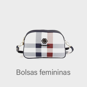 Bolsas