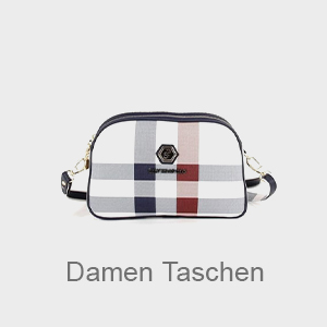 Taschen