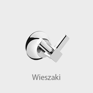 Wieszaki