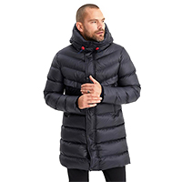 Якета - Сака