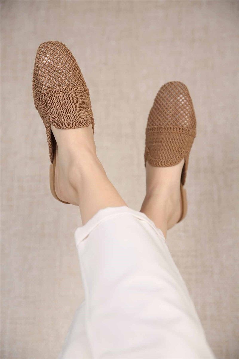 Modatrend Women's Sandals - Taba #304420
