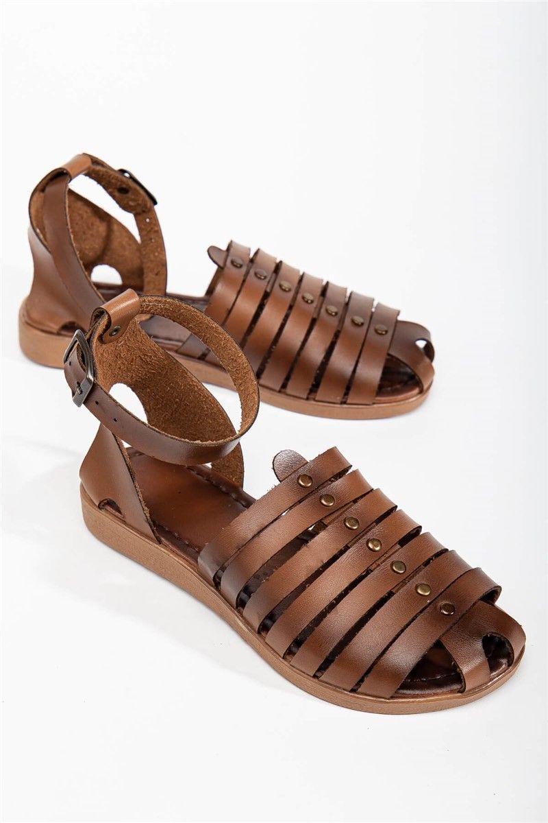 Sandali casual da donna - Taba #366121