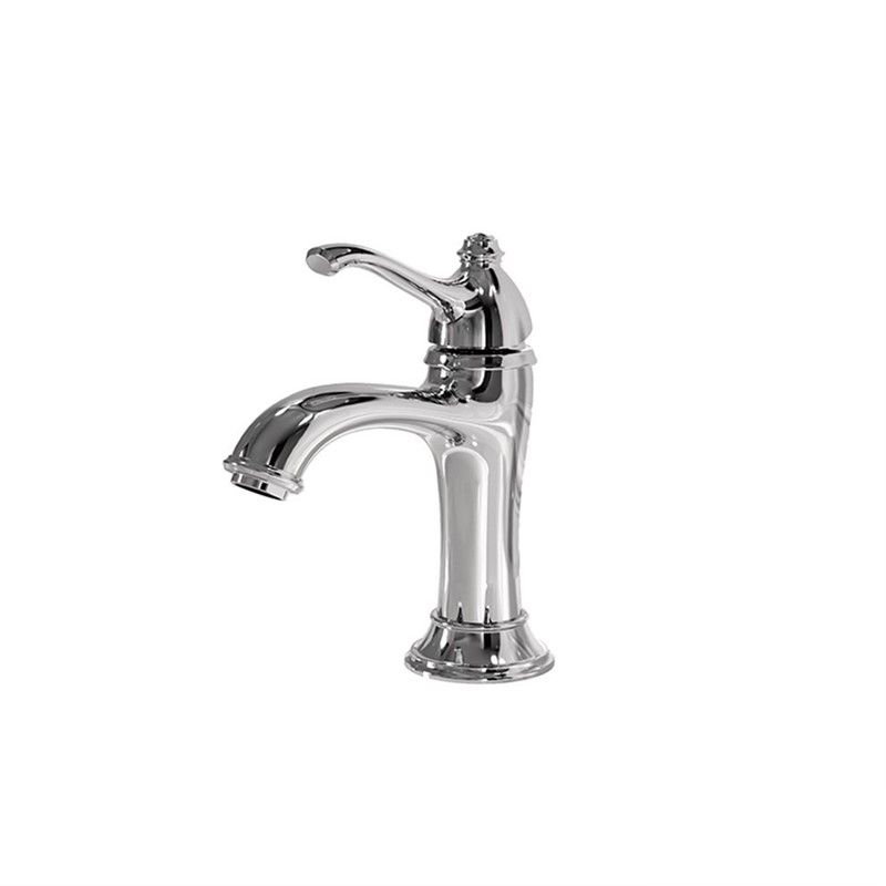 Kale Artdecor Sink Faucet - Chrome #336525