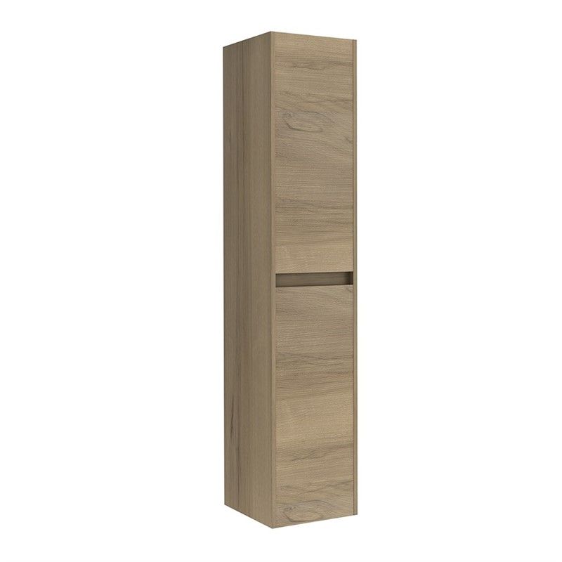 Kale Idea 2.0 Bathroom cabinet 40 cm - #343553