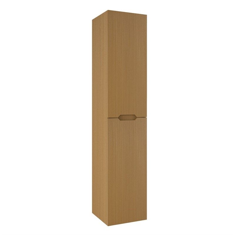 Kale Stora Bathroom cabinet 40 cm - #349878