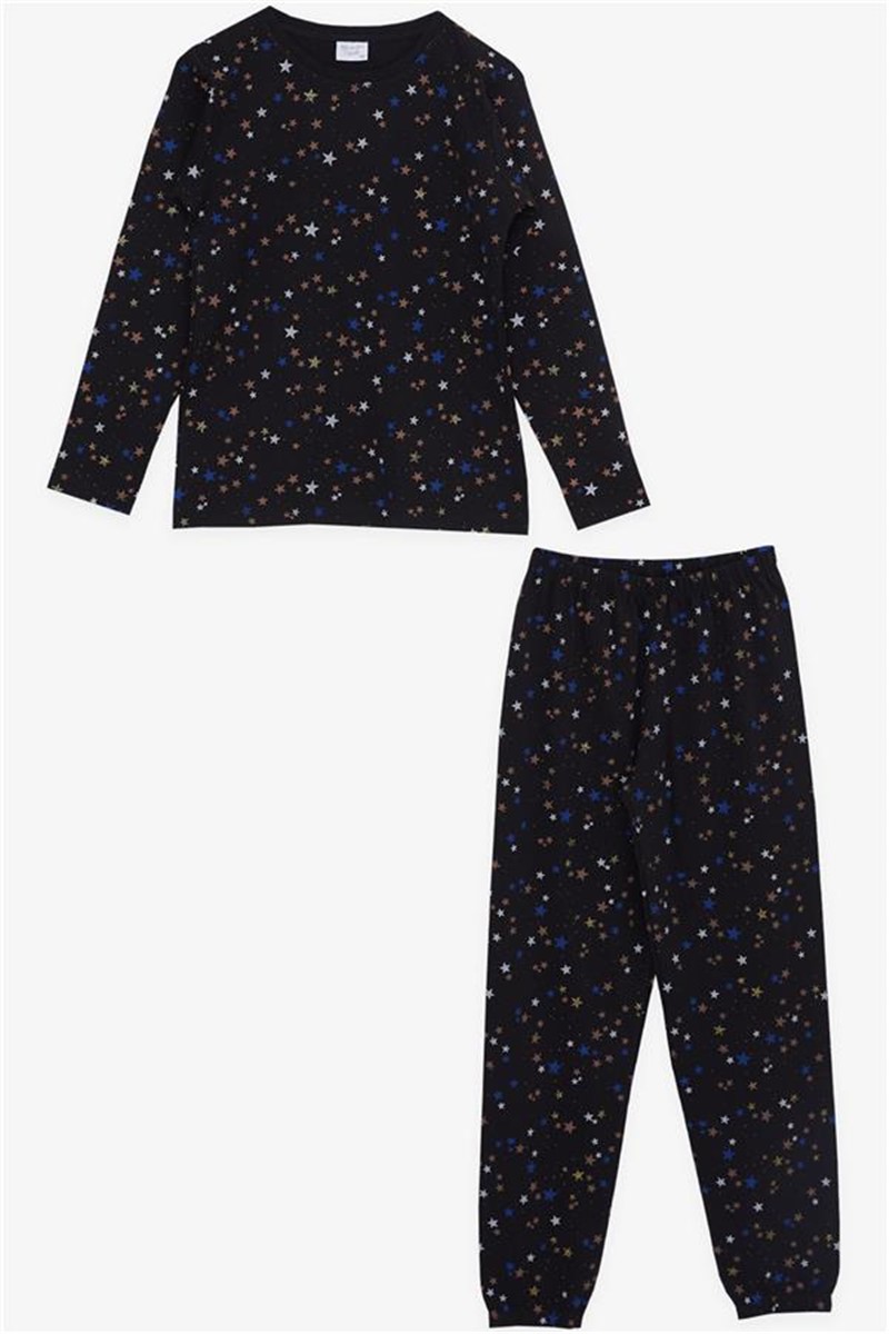 Soho pyjamas 2025 david jones