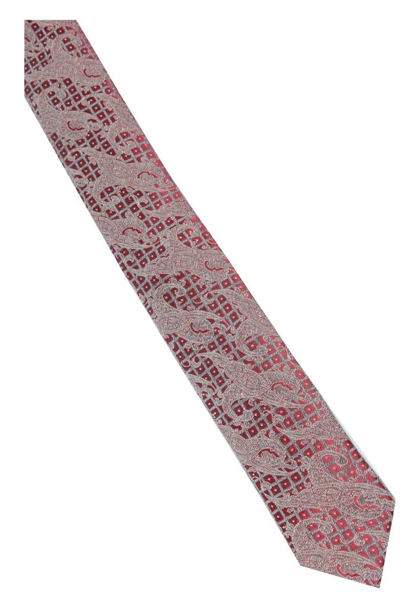Tie - Colorful #268361