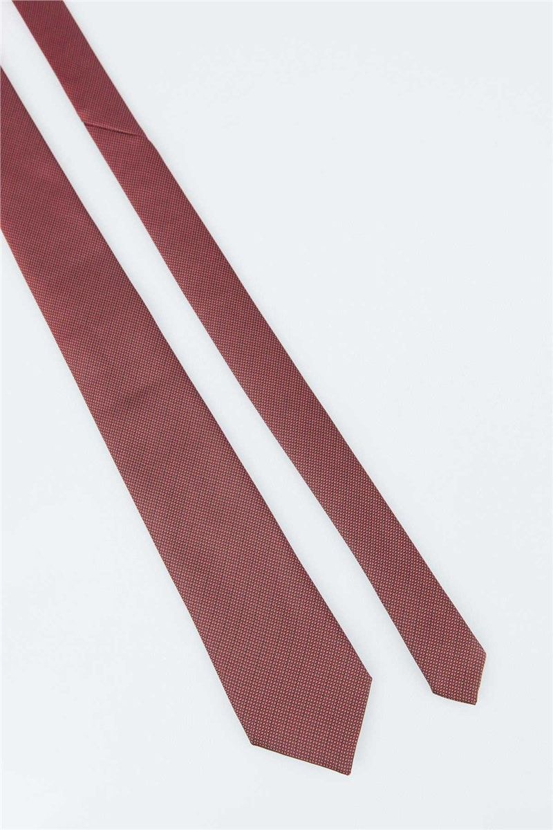 Cravatta 306532