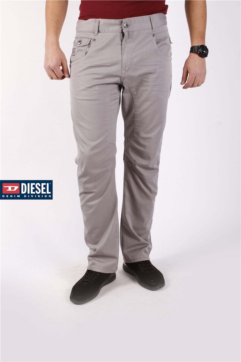 Men's trousers Kyle Chinos W3139MT