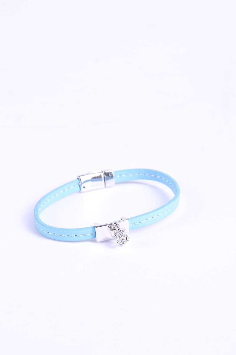 Women's Jewellery - Blue #135244