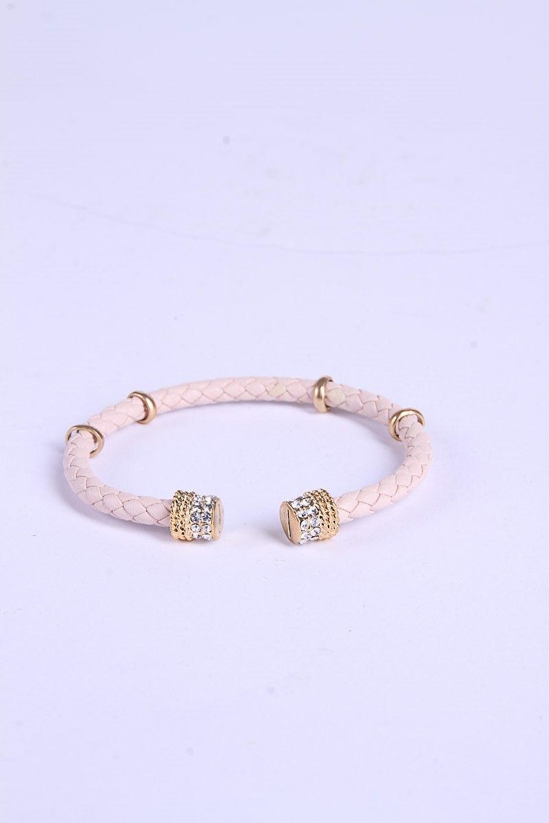 Women's bracelet 135244