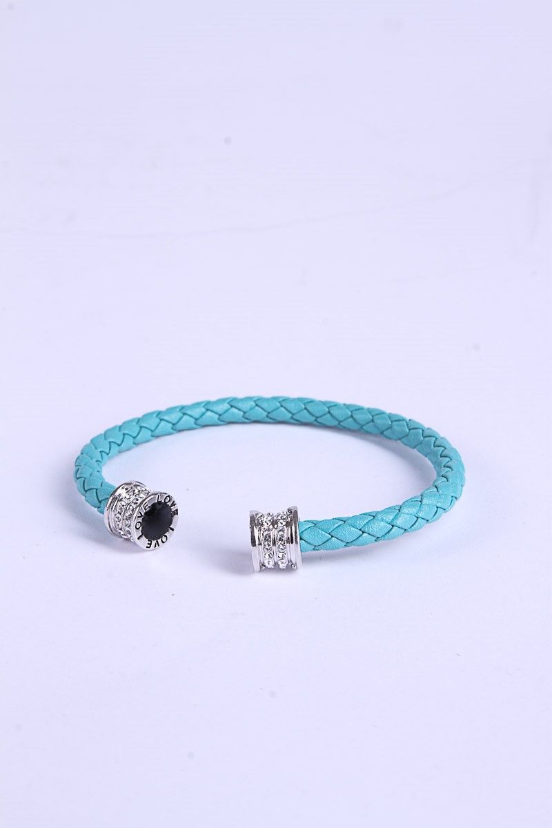 Women's Jewellery - Blue #LJ098