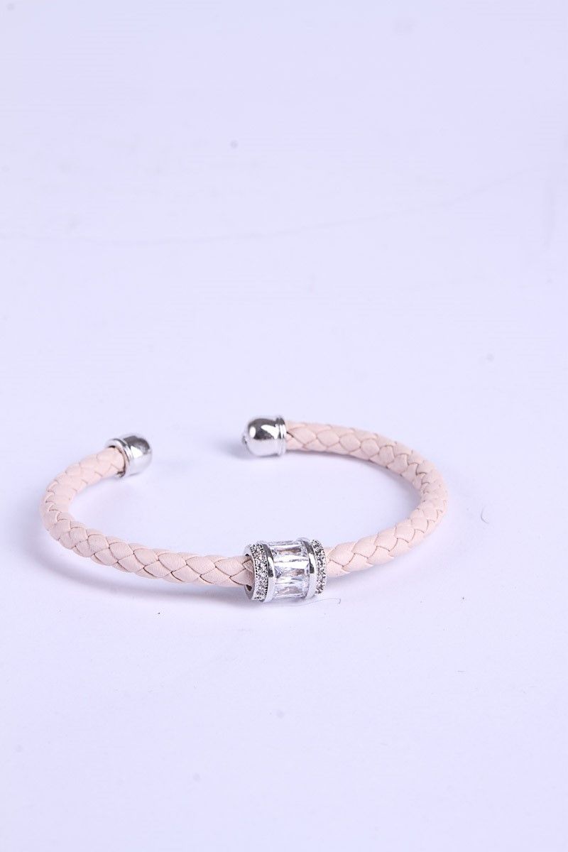 Women's bracelet LJ108 135244