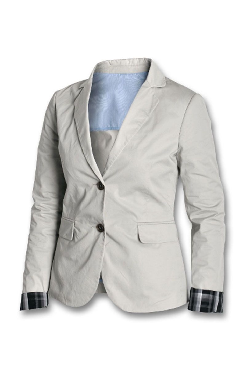 Lf11slja111  Men's Grey Coat 