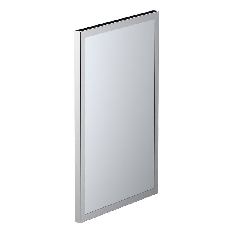 MaxiFlow Shower mirror for people with disabilities - #341903