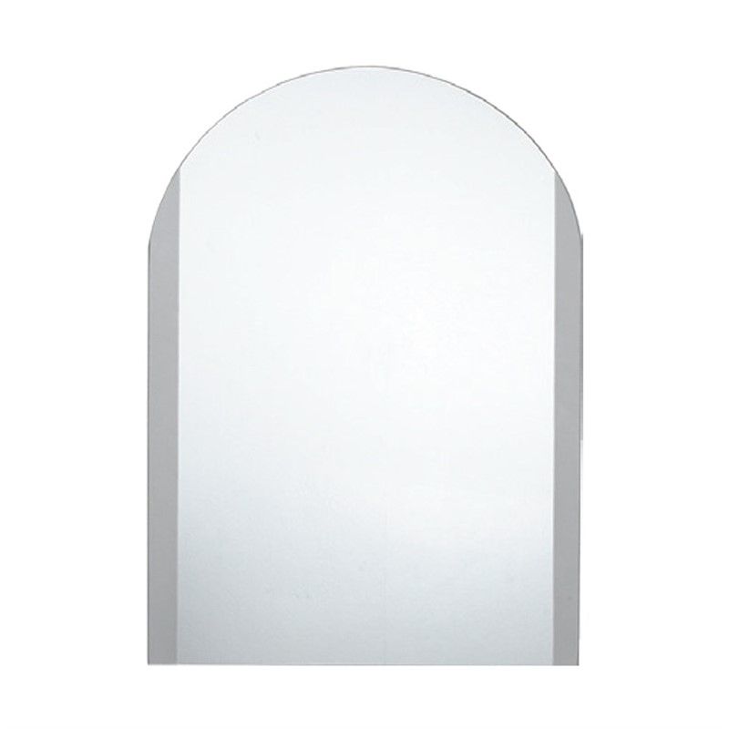 Specchio MaxiFlow Lavi 40 cm - #341968