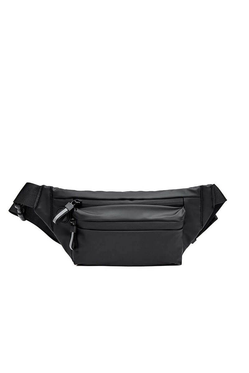 Men's bag - Black #y368