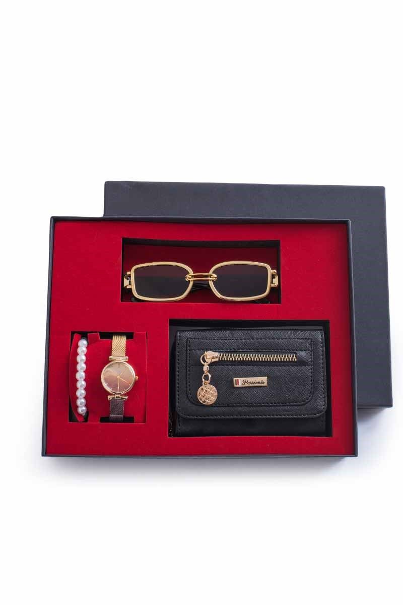 Gift box for women - 20210835680714