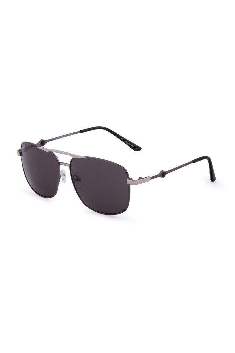 Women's Sunglasses - Black #989657516