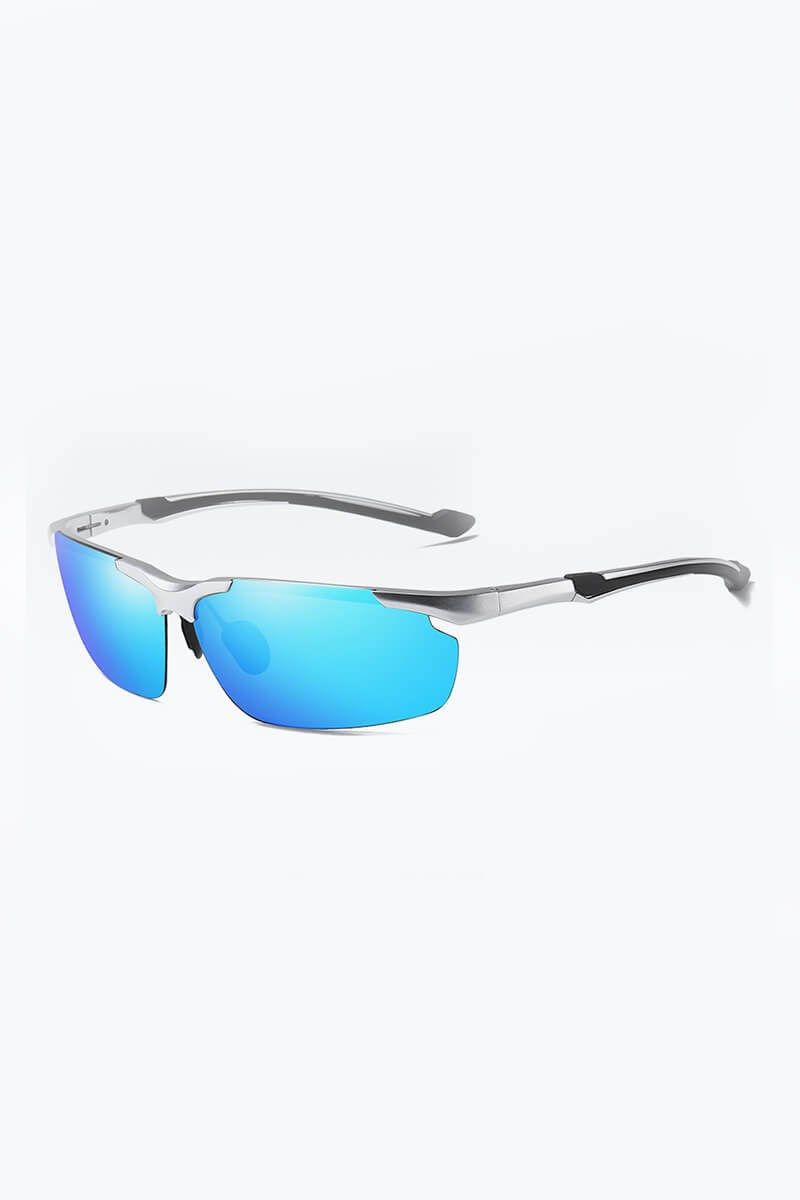 GPC POLO POLORIZED Sunčane naočale - Plava # 8016