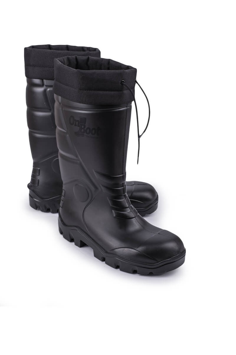 mens walking wellington boots