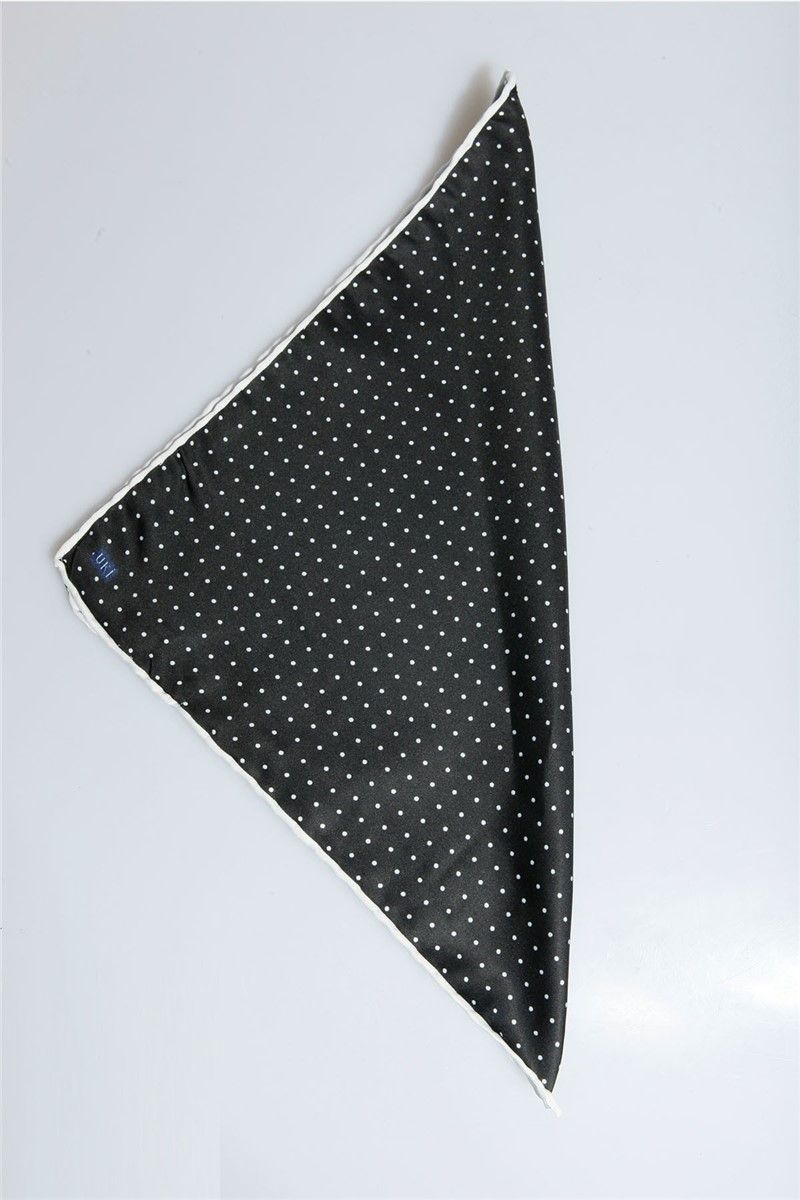 Jacket handkerchief - 307474