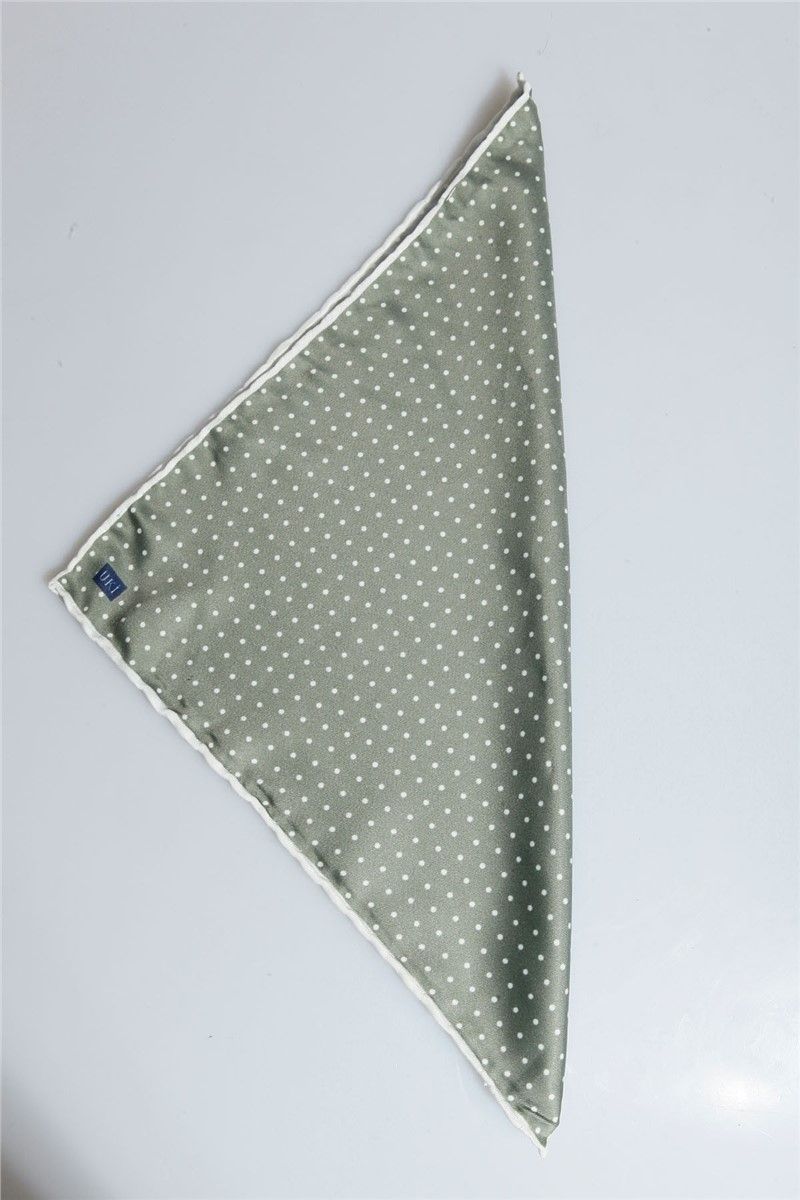 Jacket handkerchief - 307476