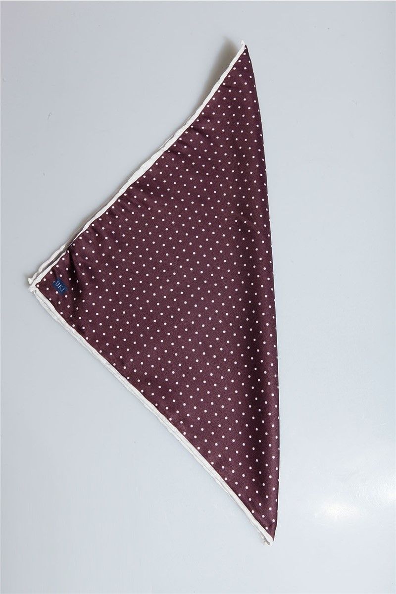 Jacket handkerchief - 307480